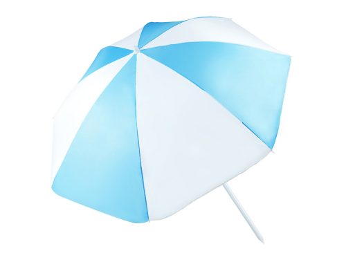 Beach Umbrella 6ft.