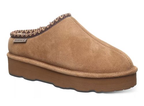 Bearpaw Martis Slipper - Women's