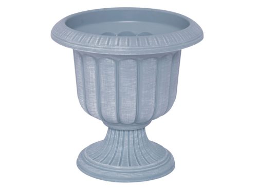 Belavi Grey Urn