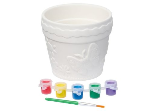 Belavi Spring Flower