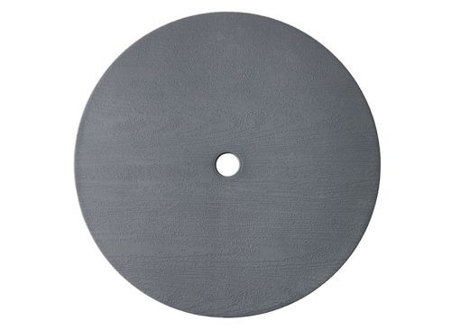 Belavi Umbrella Table