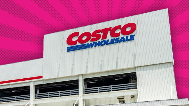 Costco
