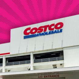 Costco
