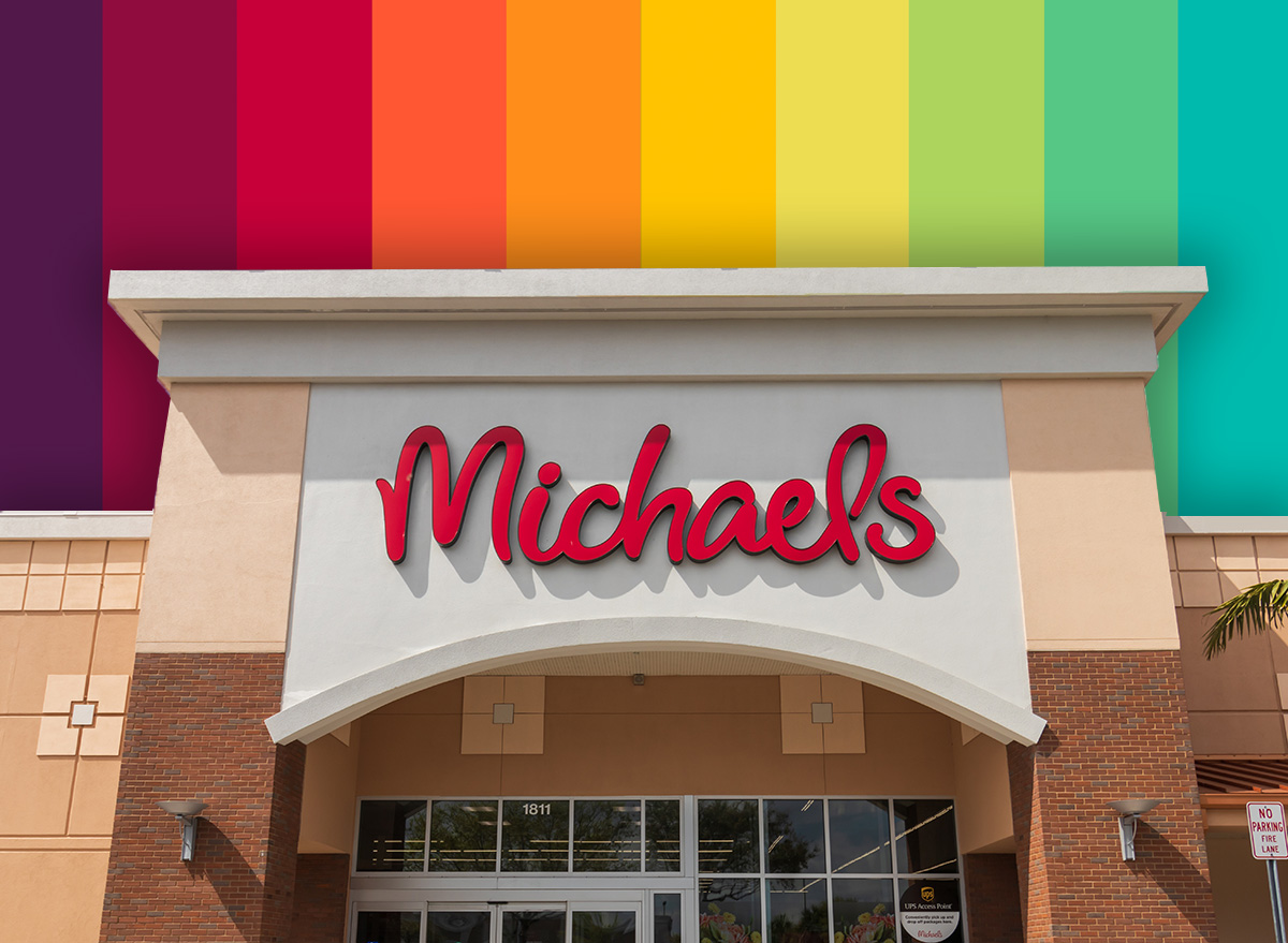 Best New Michaels x Jonathan Adler Decor Finds Selling Out Fast