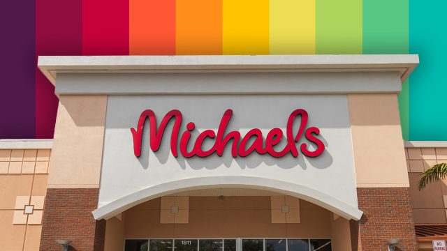 Best New Michaels x Jonathan Adler Decor Finds Selling Out Fast