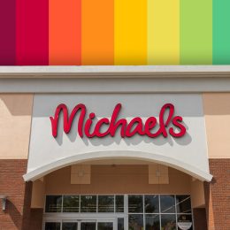 Best New Michaels x Jonathan Adler Decor Finds Selling Out Fast