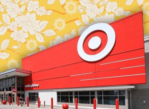 Target