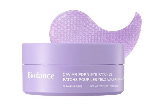 Biodance Biodance Caviar PDRN Eye Patch