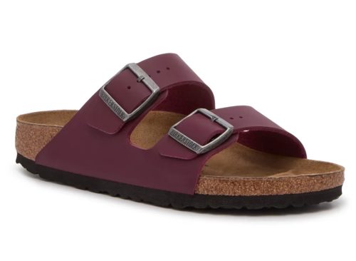 Birkenstock Arizona Slide Sandal - Women's