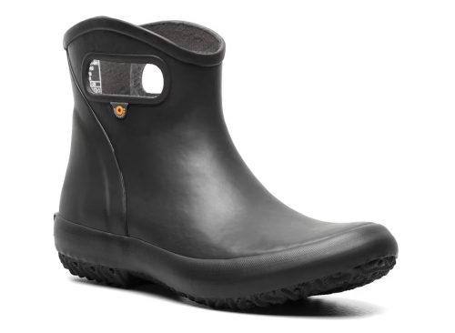 Bogs Patch Rain Boot - Women's