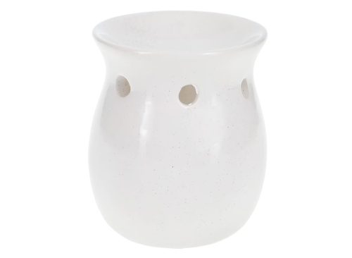 Ceramic Fragrance Warmer, 1-ct.