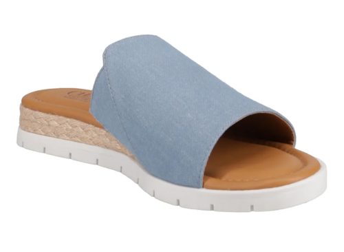 Chaps Women's Sandal