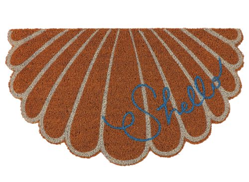 Coir Mat