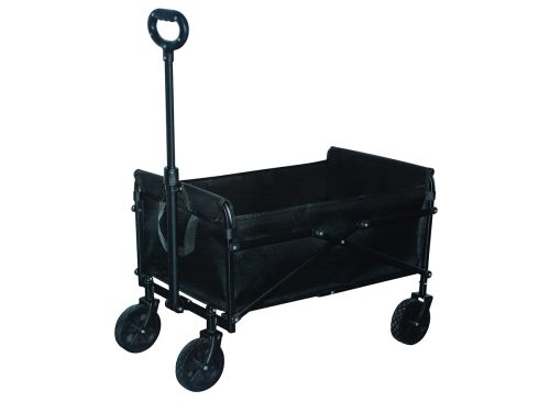 Collapsible Wagon