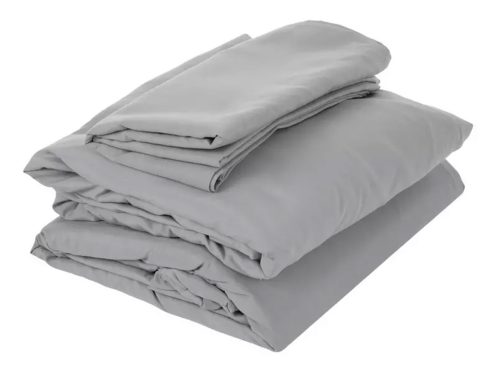 Cooling Sheets & Pillowcases Set