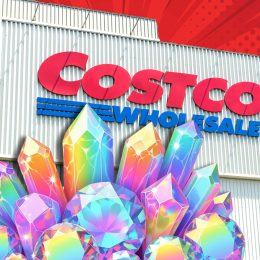 Costco