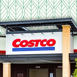 Costco