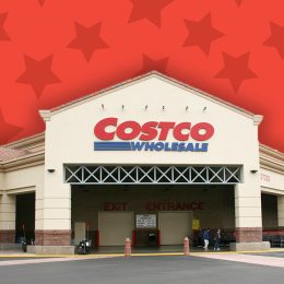Costco