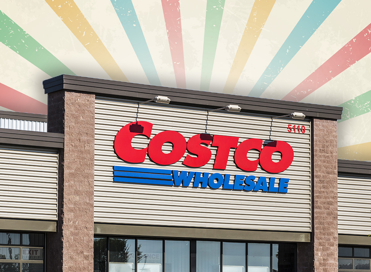 Costco