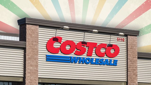 Costco