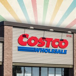 Costco