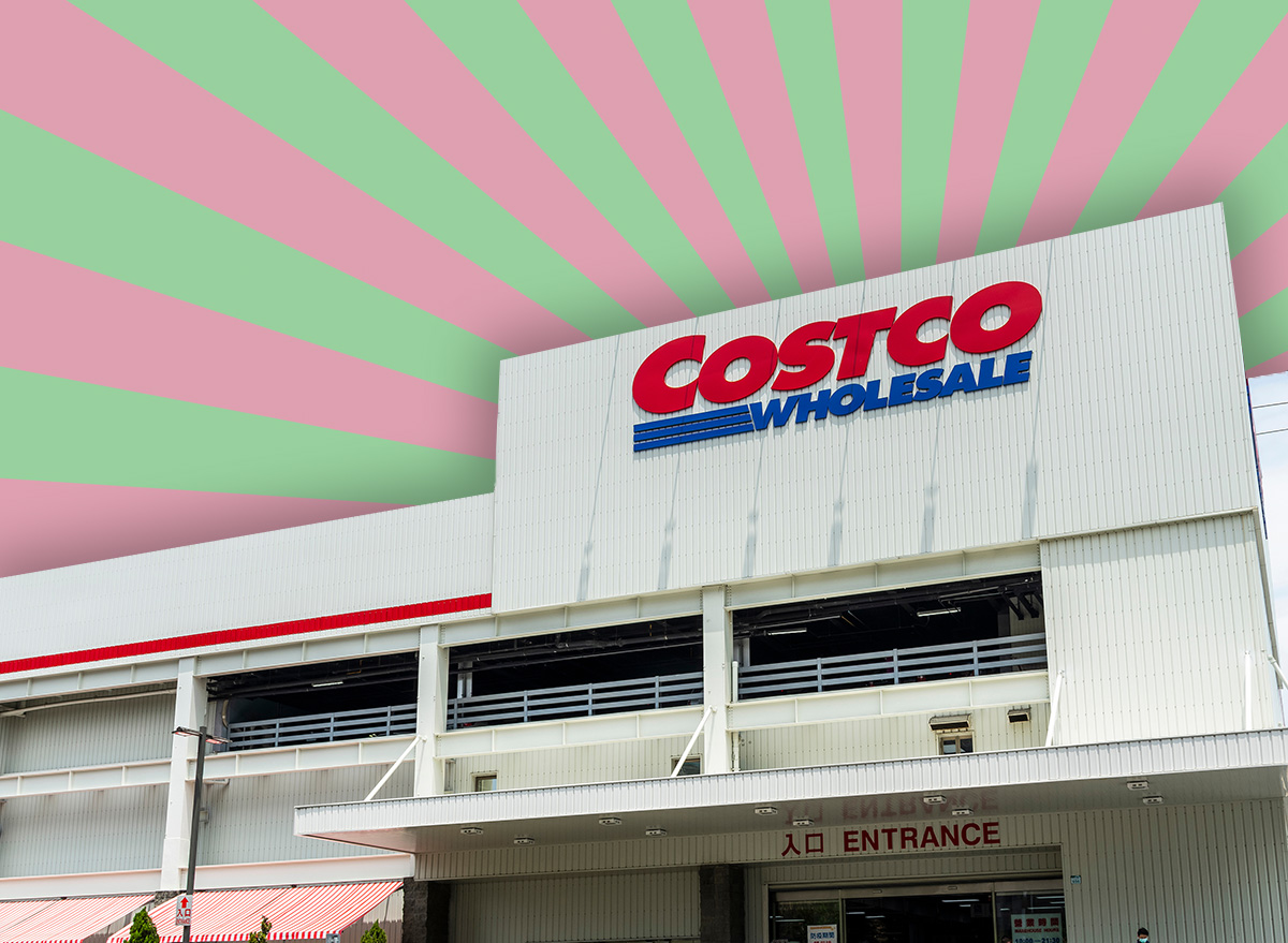 Costco