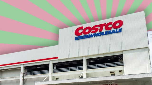 Costco
