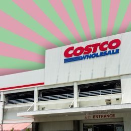 Costco