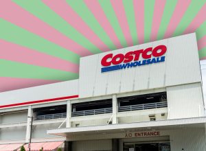 Costco