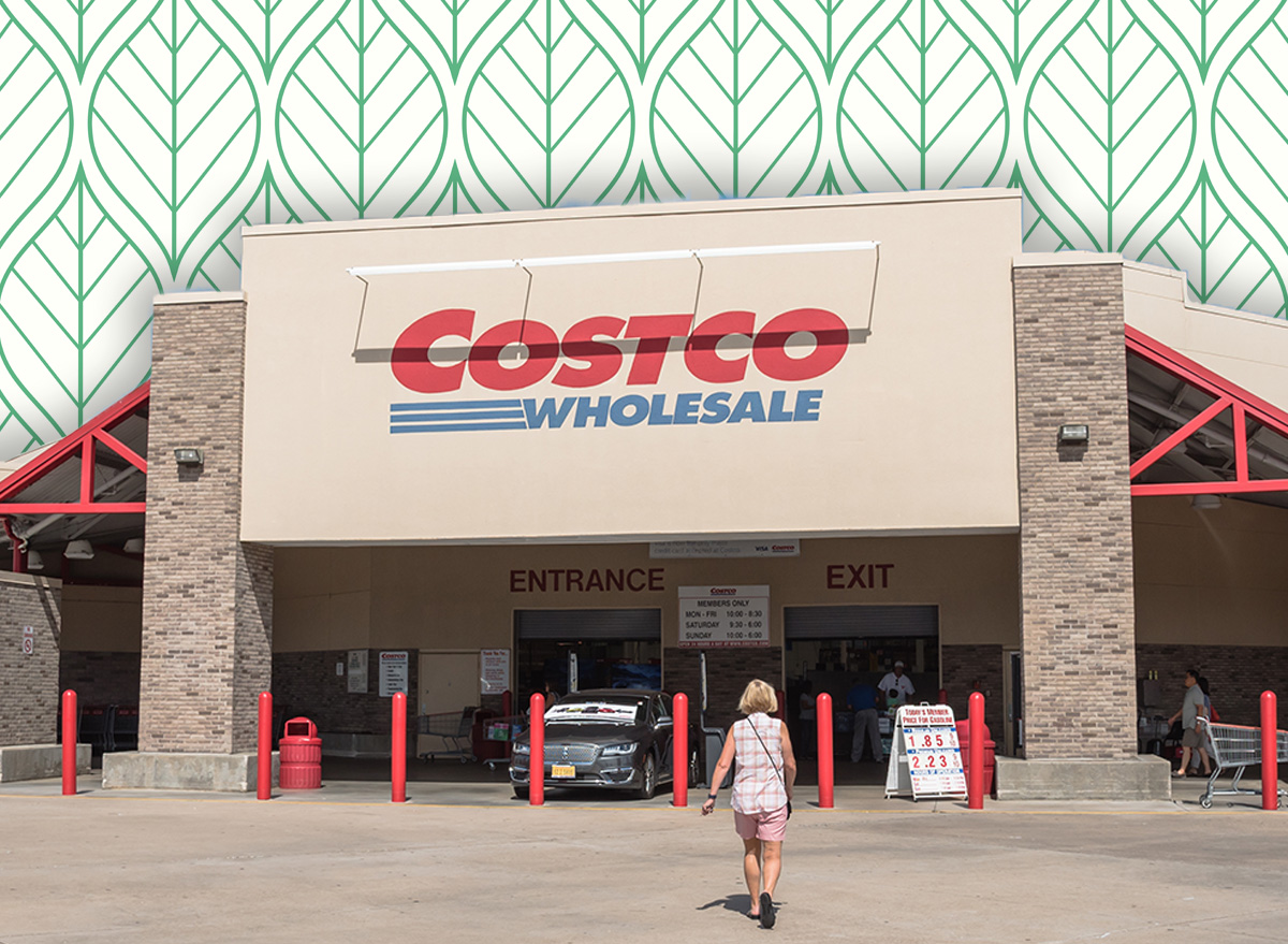 Costco