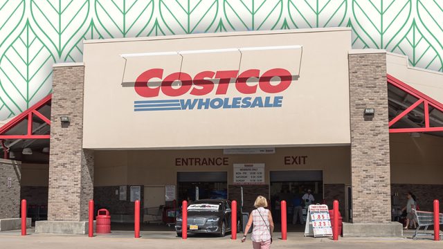 Costco
