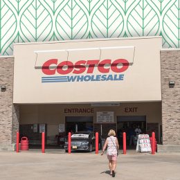 Costco