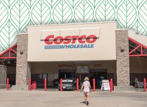 Costco