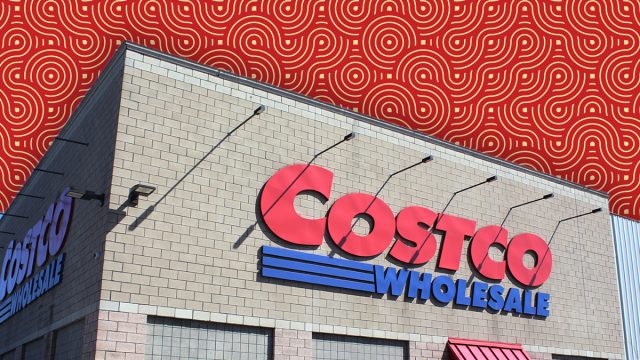 Costco