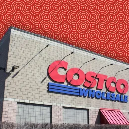 Costco