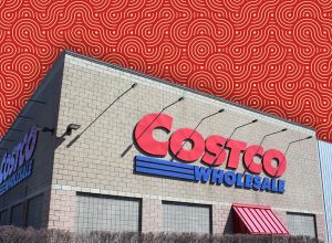 Costco