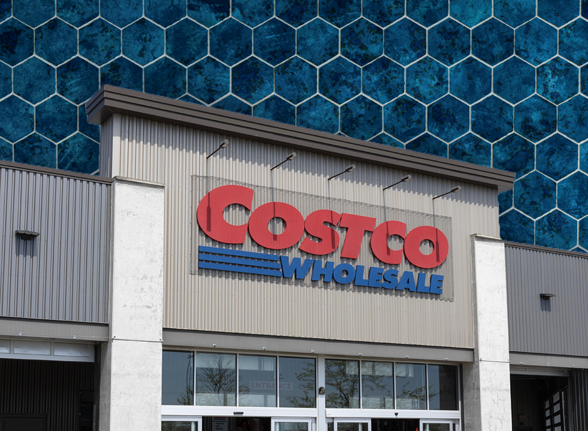 Costco