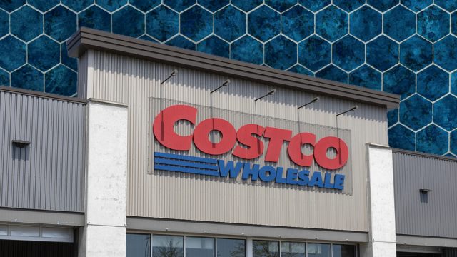 Costco