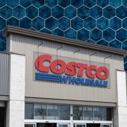Costco