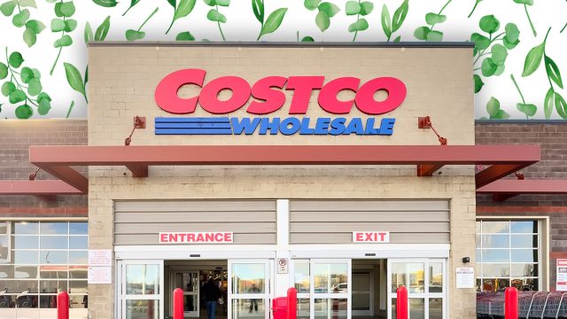 Costco