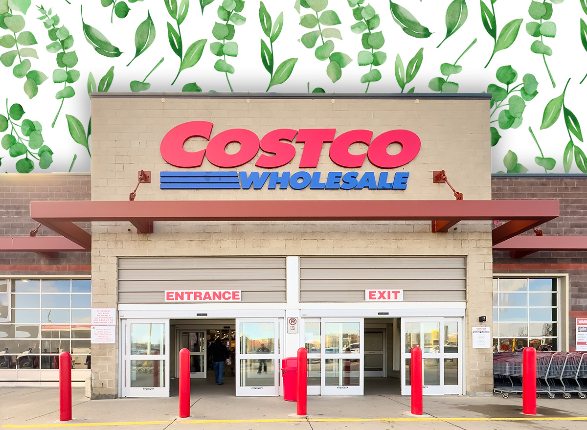 11 Best New Costco Plants From flowering jasmine to Japanese maples.