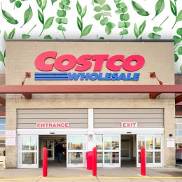 Costco