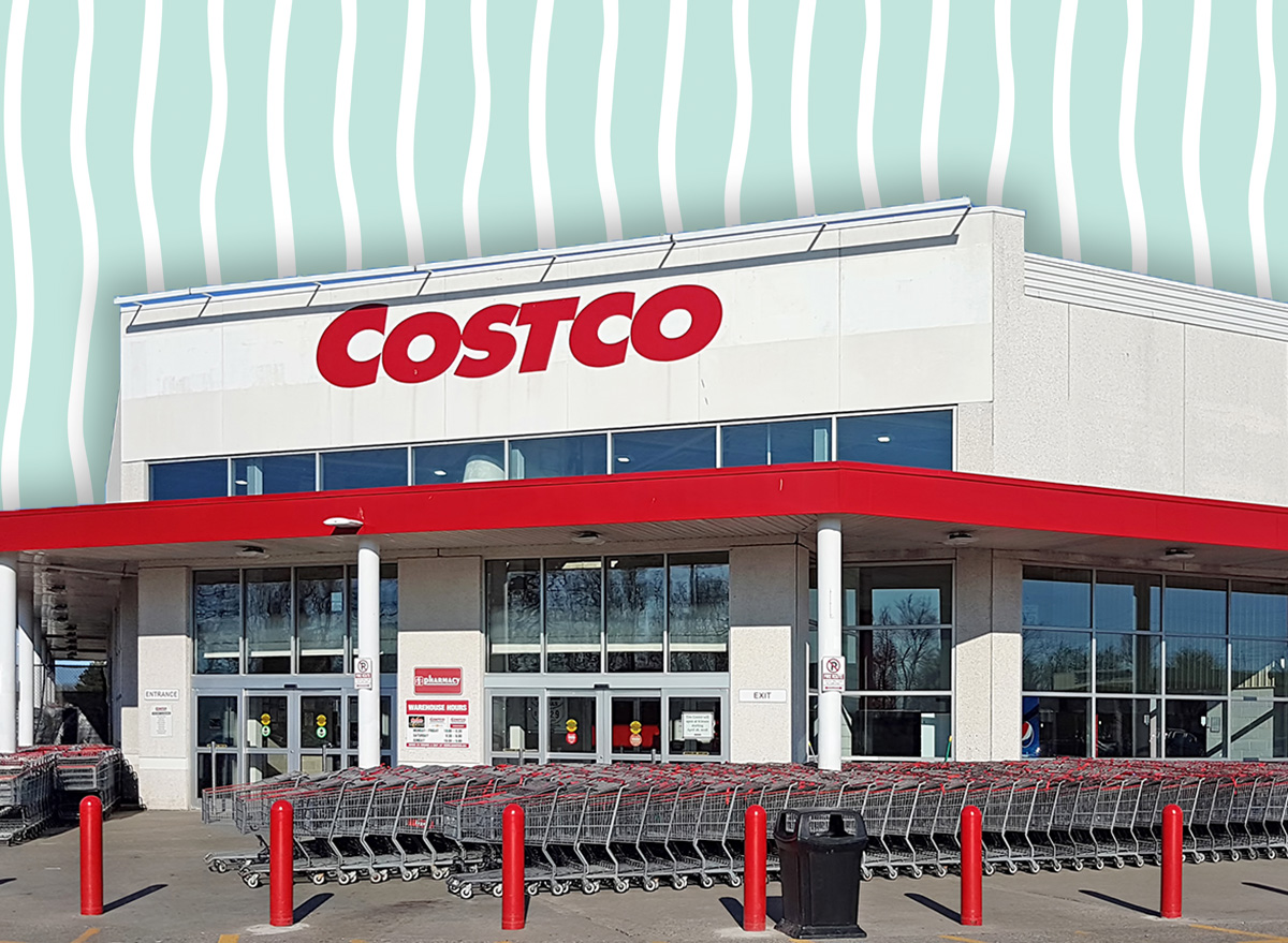 Costco
