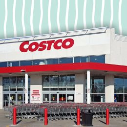 Costco