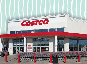 Costco