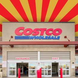 Costco