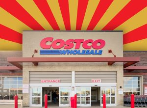 Costco