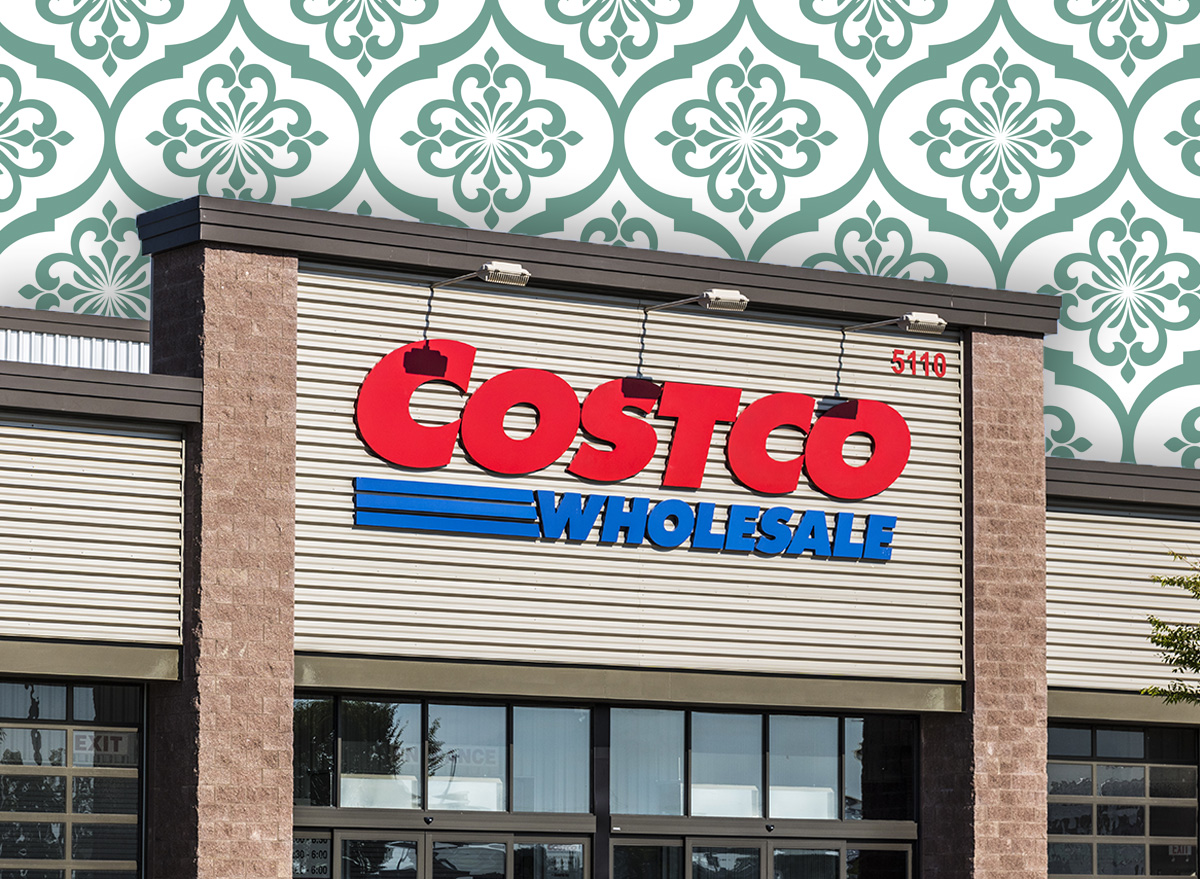 Costco