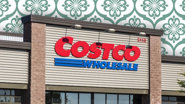 Costco