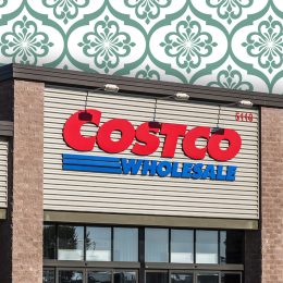 Costco